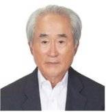 이이주 대표이사