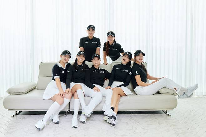 (사진=두산건설 제공)