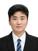 김민 취재3팀 기자