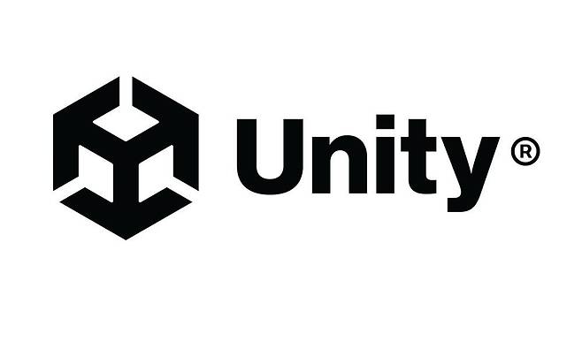 유니티