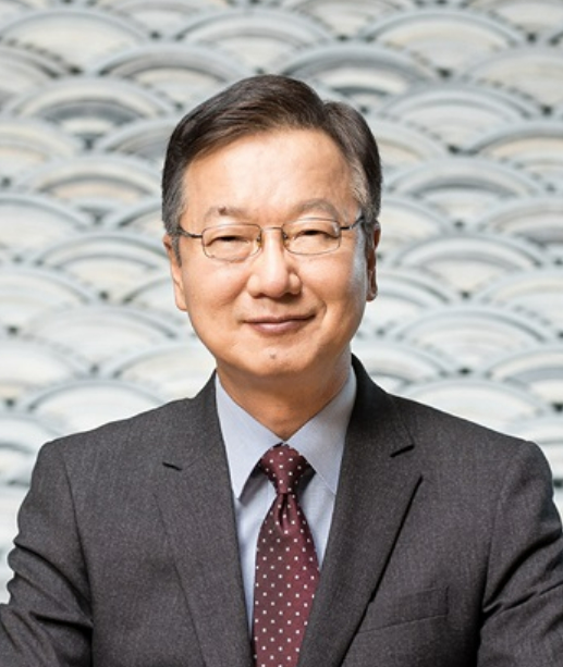 최성안 삼성중공업 대표(부회장). 삼성중공업 제공