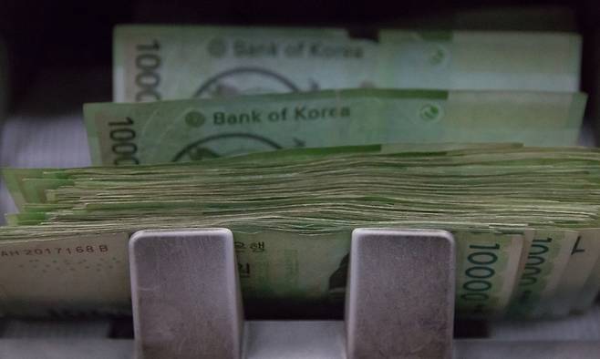 사진=게티이미지뱅크