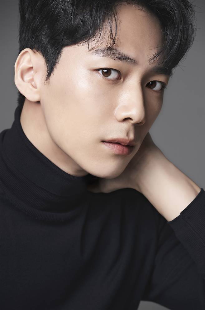 배우 이기창 심스토리