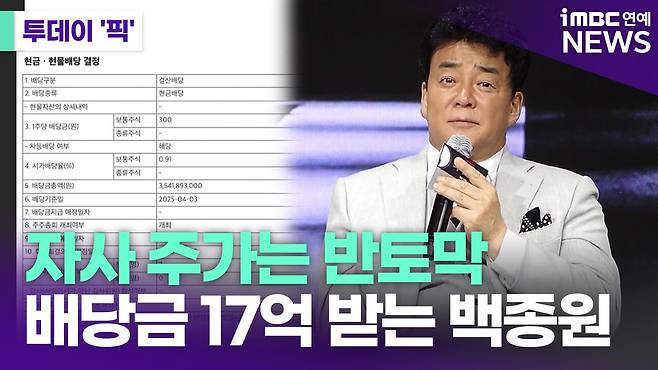 Gpt가 분석한 더본코리아 사업 보고서