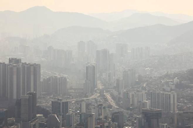 게티이미지뱅크