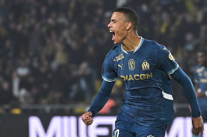 <저작권자(c) 연합뉴스, 무단 전재-재배포, AI 학습 및 활용 금지>