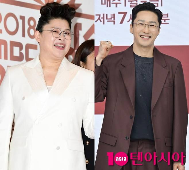 사진=텐아시아DB