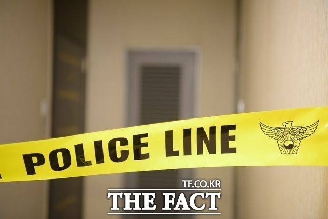 22일 경기 평택경찰서는 '부동산 1타 강사' 남편을 숨지게 한 아내에 대해 살인 등의 혐의로 구속영장을 재신청했다고 밝혔다. /더팩트 DB