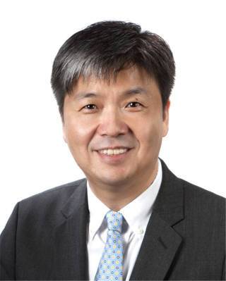 이혁재 서울대학교 전기·정보공학부 교수