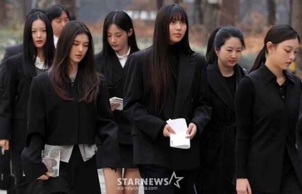 사진=스타뉴스DB