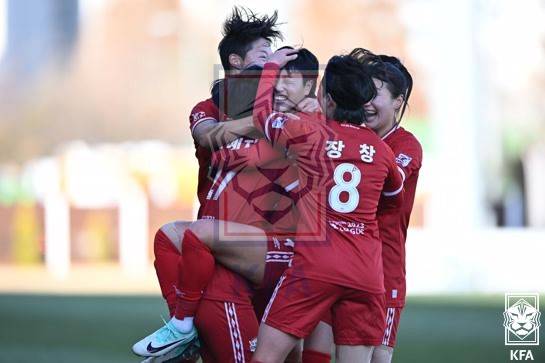 사진 | 대한축구협회