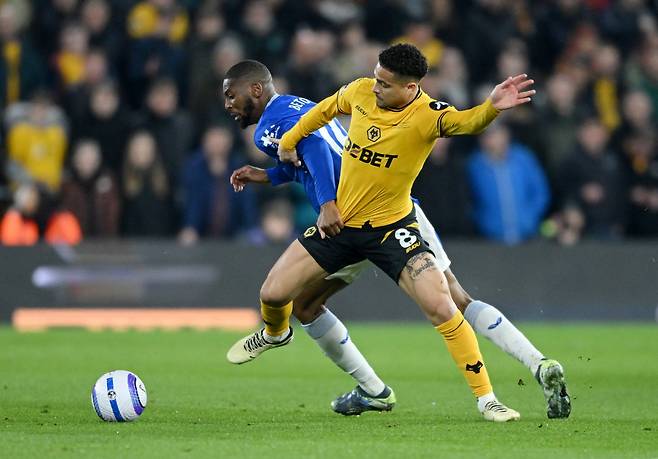 로이터연합뉴스