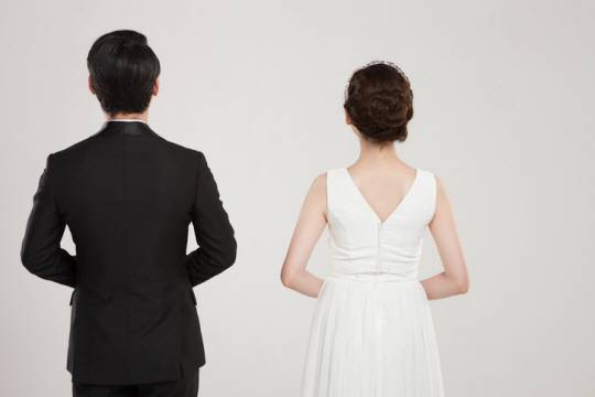 게티이미지뱅크