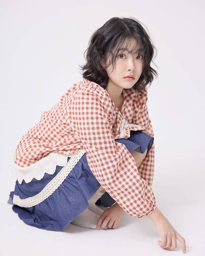 사진제공 : 디엠엔터테인먼트