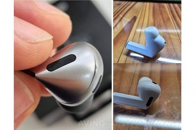 a76d14ad1a1fb44d92ff5d67f25de2d5c5d90a1e7625faeb380159b481fb7c442b268923