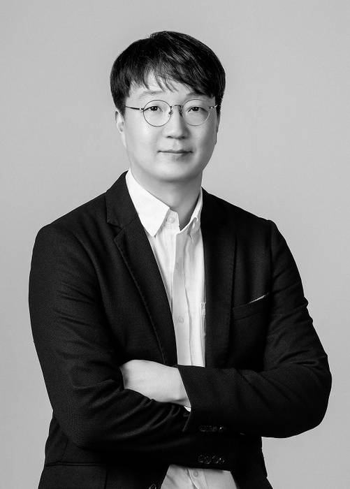 방종환 더 트레이드 데스크 코리아 지사장. 사진= 더 트레이드 데스크