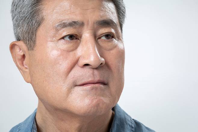 기억력 저하뿐 아니라 성격 변화도 치매 초기 증상 중 하나다./사진=클립아트코리아