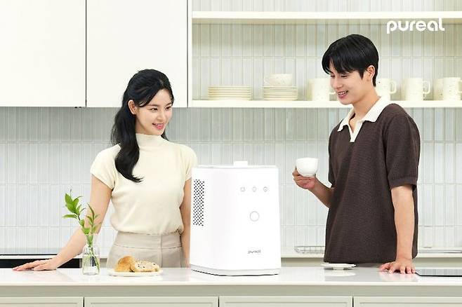피코그램 제공