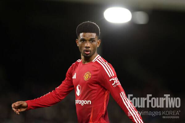 사진=게티이미지