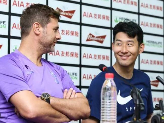 사진 = 풋볼 런던