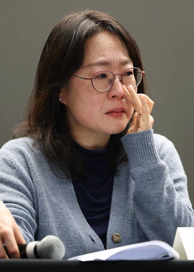 사진|뉴스1