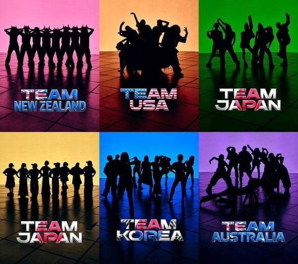 사진=엠넷 제공