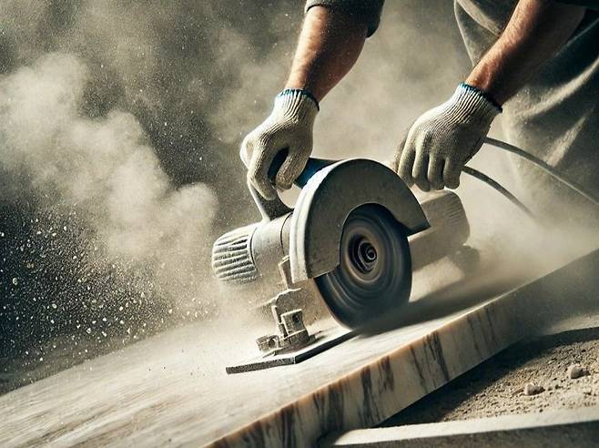 DALL·E 생성이미지.