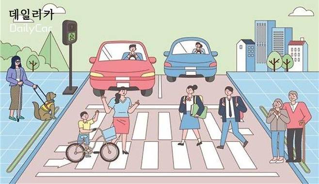 한국도로교통공단, 운전면허 학과시험 국민참여 공모