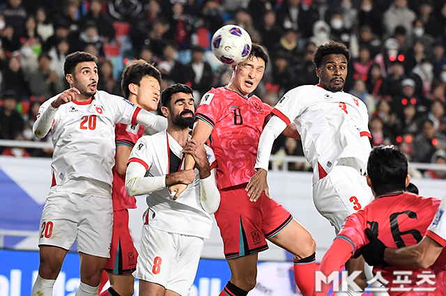 사진(수원)=천정환 기자