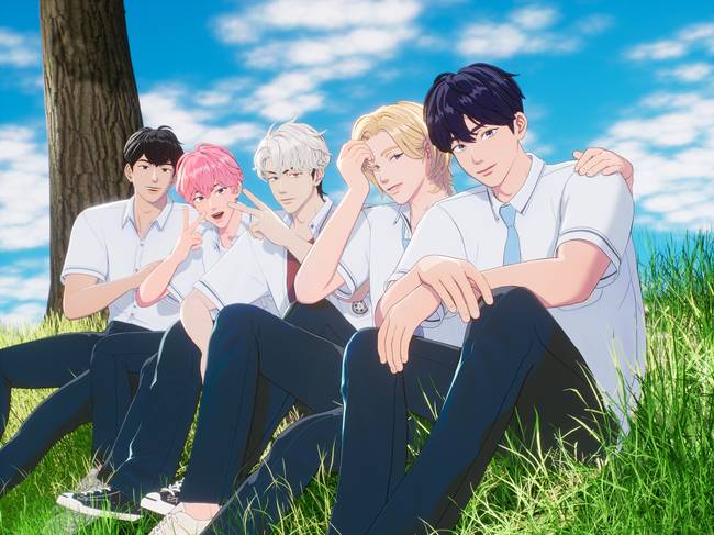 플레이브 측 제공