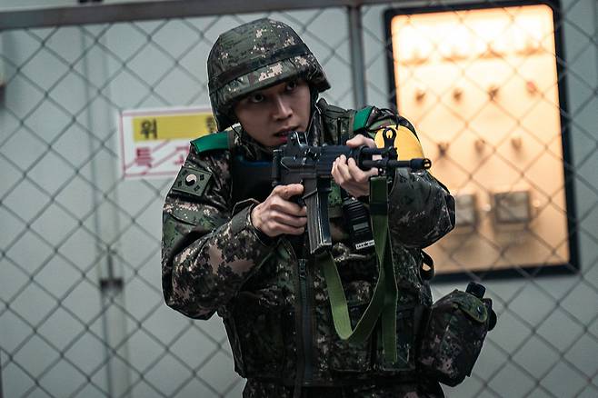 쿠팡플레이