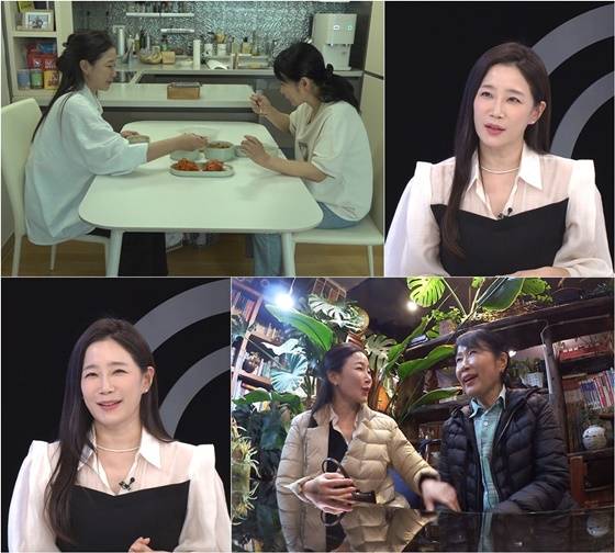 /사진='퍼펙트 라이프'