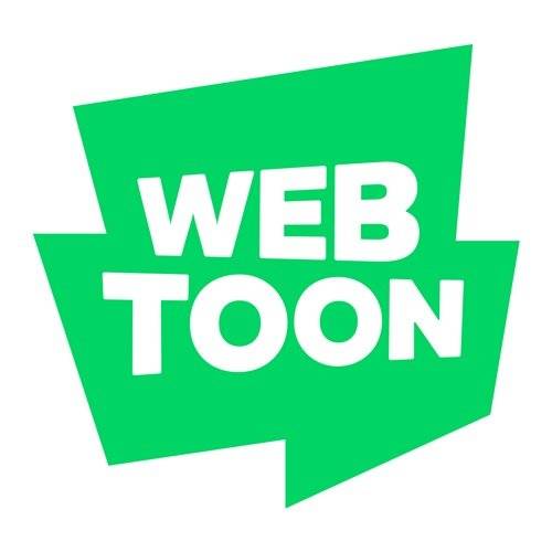 (출처=뉴시스/NEWSIS) /사진=뉴시스