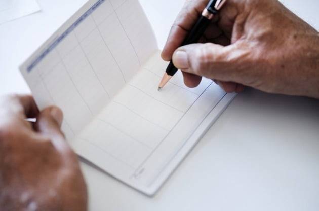 사진=게티이미지뱅크