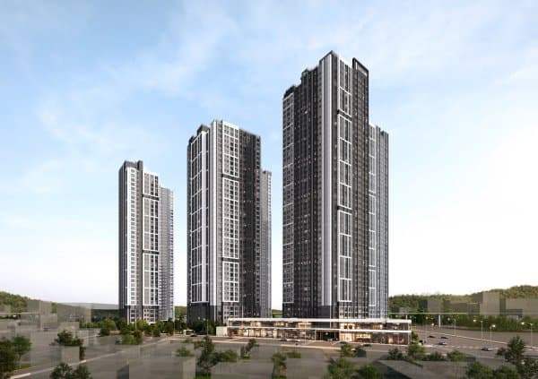 7ced8576bd8a619936ee83e44f801b6f83eff2441f02c9a3ad72d7ea165bf5f8b9fe3e