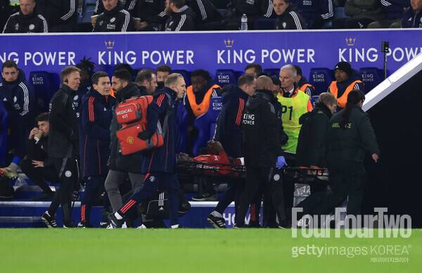 사진=게티이미지