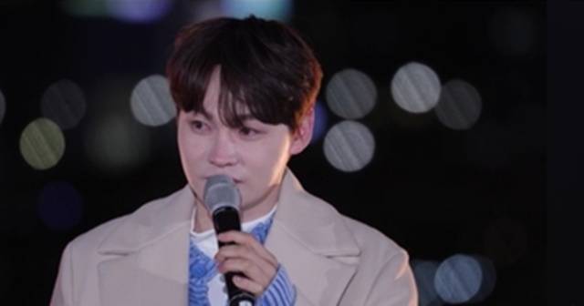 KBS 2TV ‘살림남’ 제공