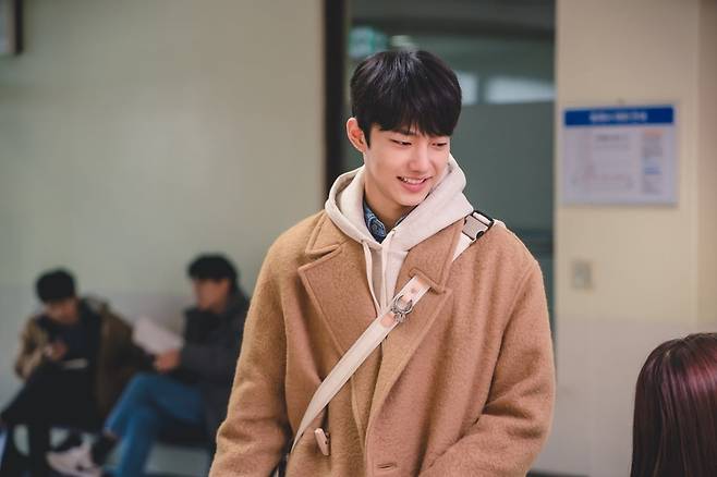 사진=KBS Joy 제공