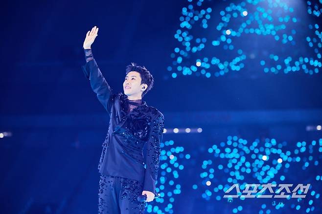 사진제공=물고기 뮤직