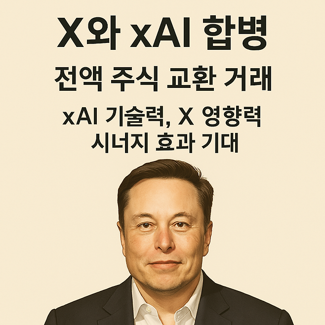 이미지=챗GPT이미지 생성