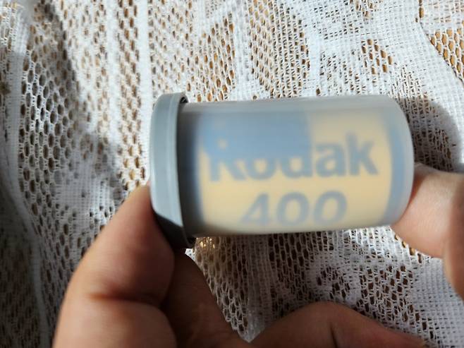 7fed8273b5816aff51ee85e547817273df3c36f5889a9a87e820796daa57c102