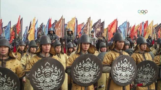 한반도 역사상 최악의 세대