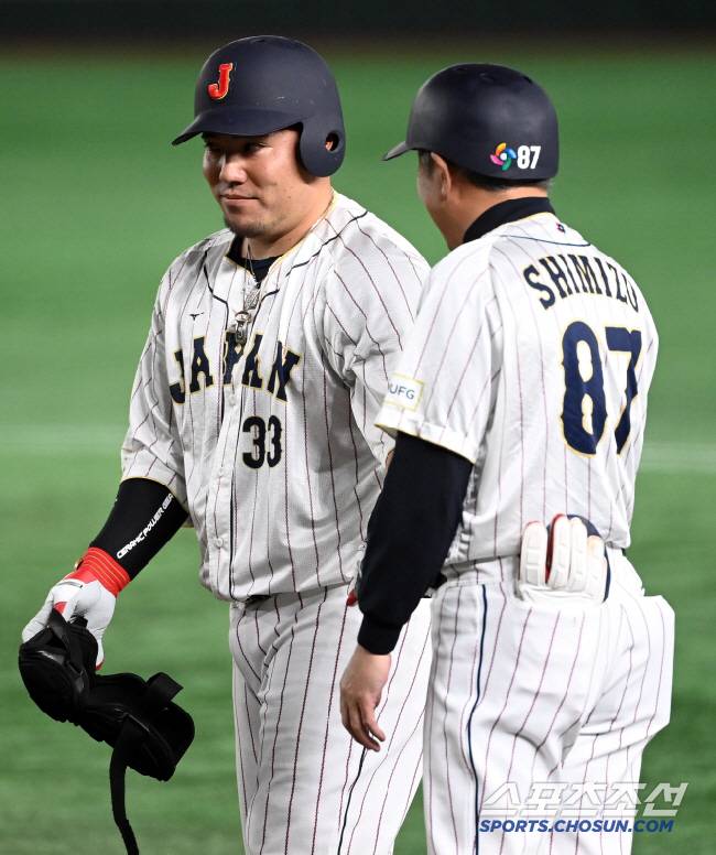 야마카와 호타카. 스포츠조선DB