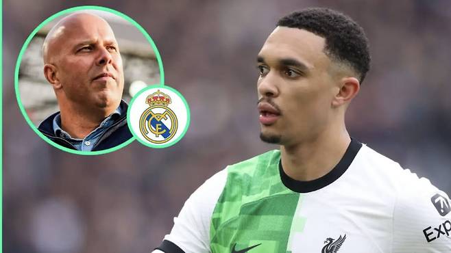 팀토크 기사캡쳐