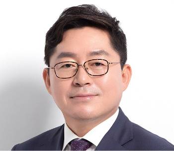 더불어민주당 박희승 국회의원. 박희승 의원실 제공