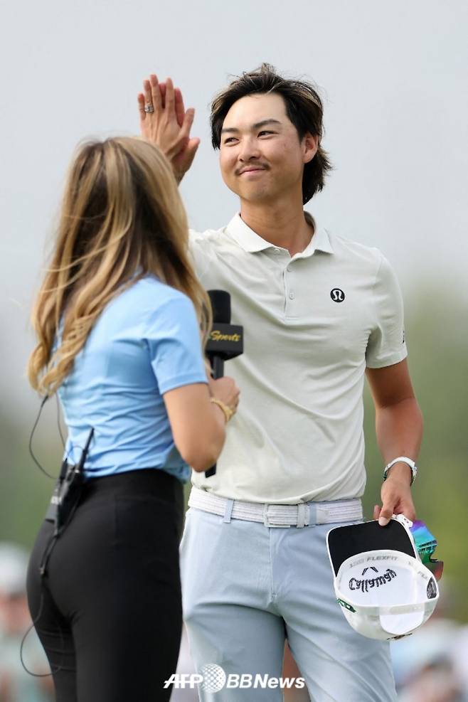 이민우. /AFPBBNews=뉴스1