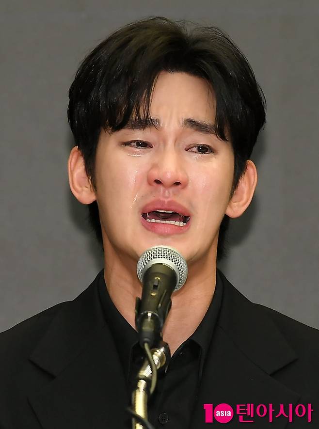 텐아시아 DB