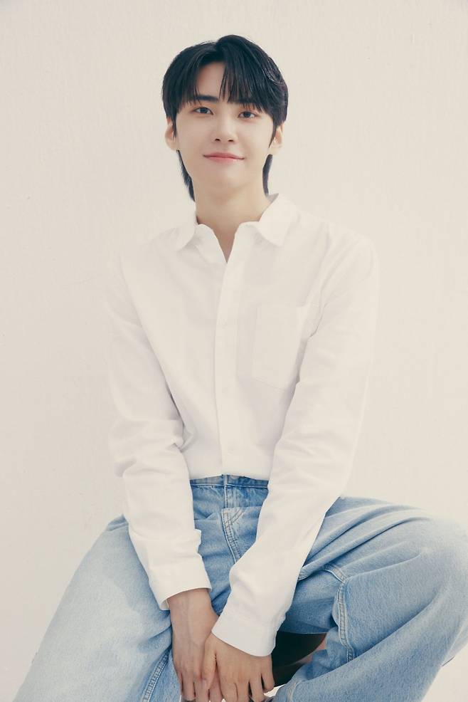 사진=소속사 제공