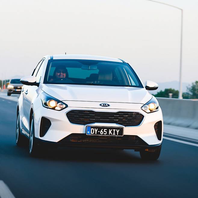 기아자동차 레이신차 가격표