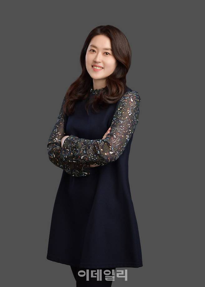 문경선 유로모니터 한국리서치 총괄(사진=유로모니터)